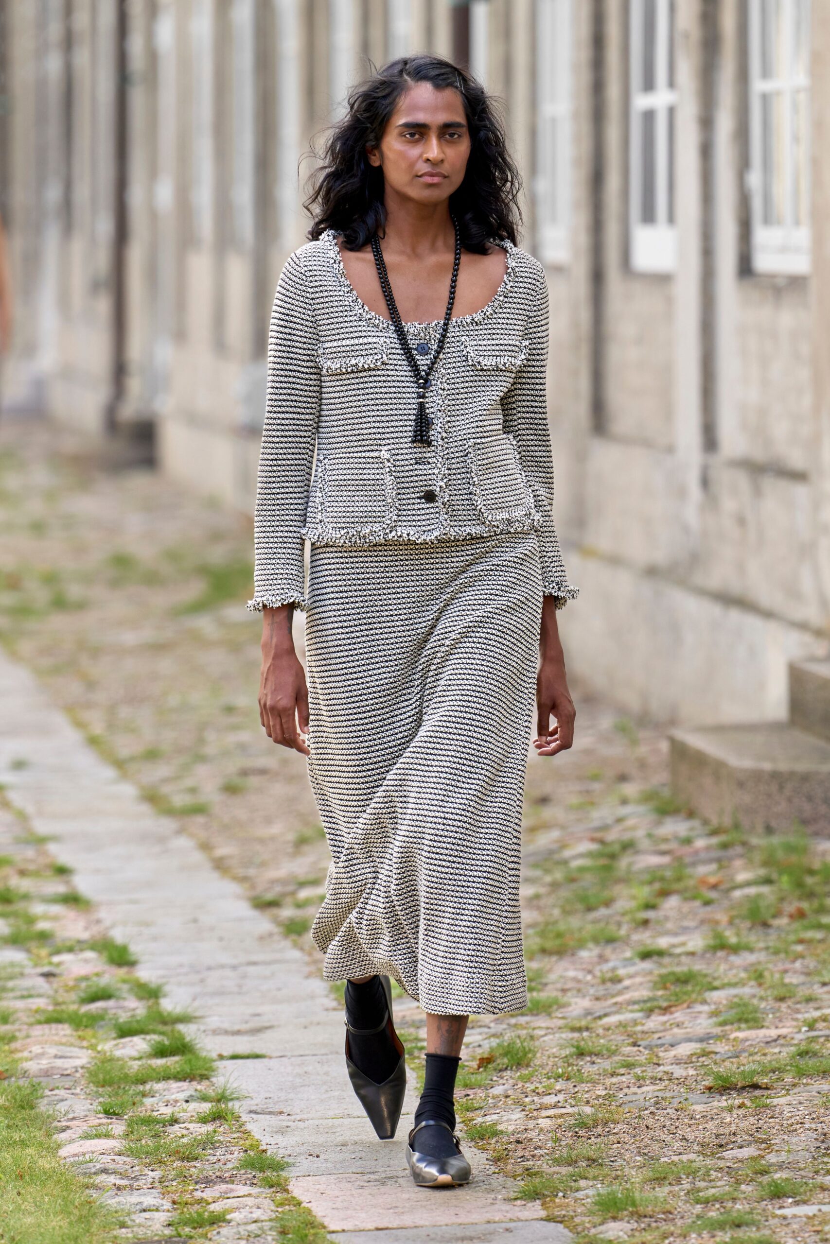 00001-skall-studio-spring-2026-ready-to-wear-copenhagen-credit-gorunway