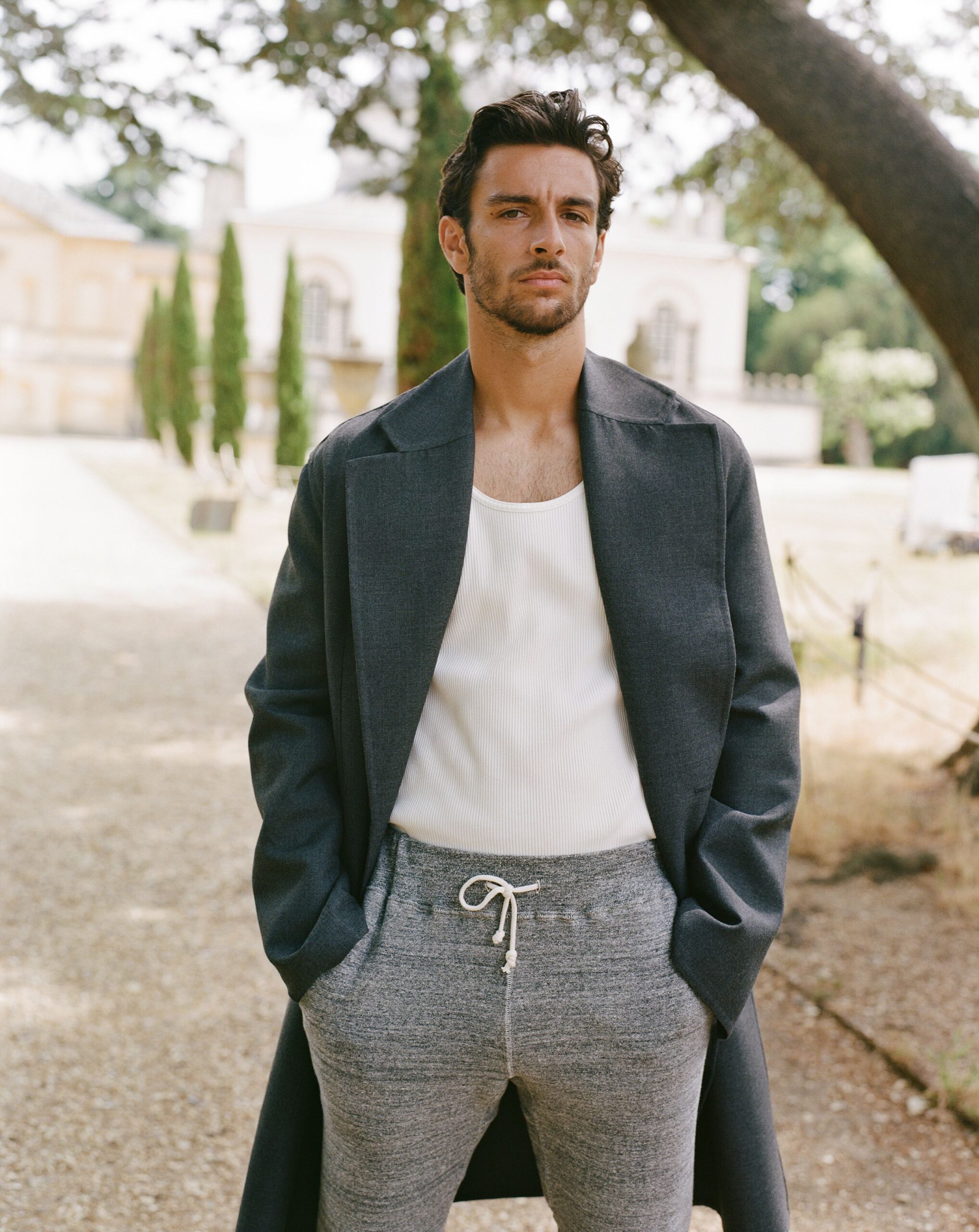 000065590003_v1c-FINAL