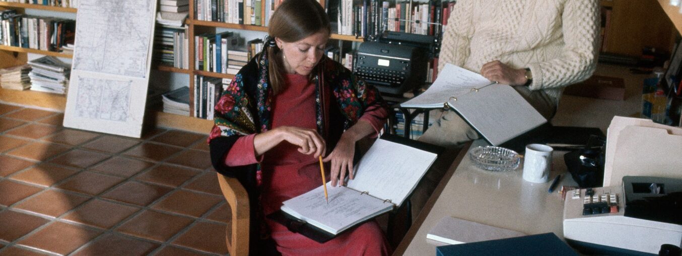 I Tried the Creative Rituals of 5 Meticulous Authors. Here’s What I Learned