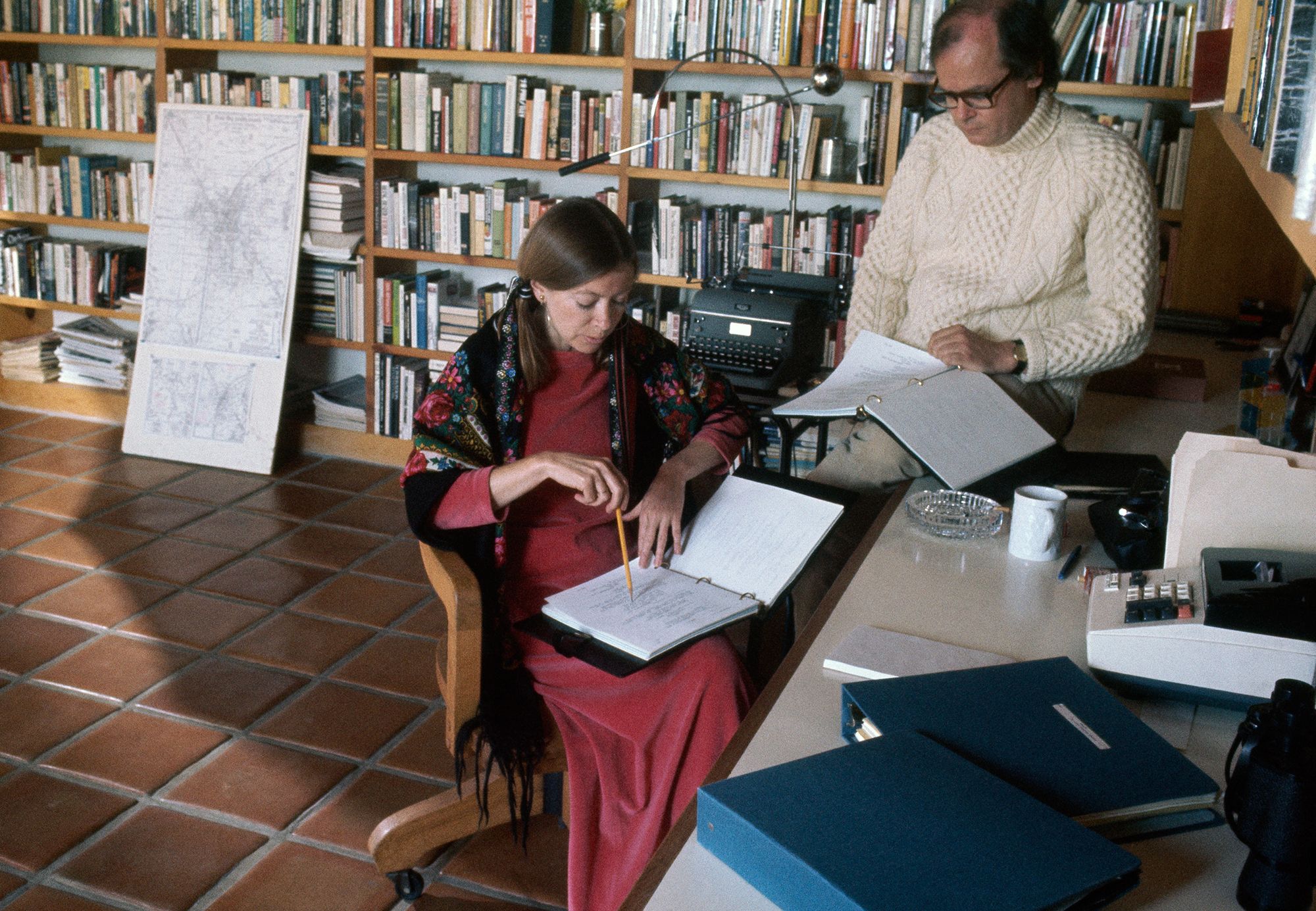 02-joan-didion-obituary