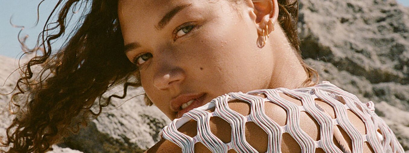 Top Vogue Editor Picks: Must-Have Items from the 2025 Nordstrom Anniversary Sale  

(Note: This keeps the core meaning while making it more conversational and removing the awkward "30