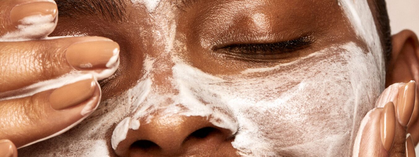 How to Exfoliate Your Face: The Best Ways to Refresh Dull Winter Skin  

Here’s a rewritten version that keeps the meaning clear while sounding more natural and engaging. The title is simplified