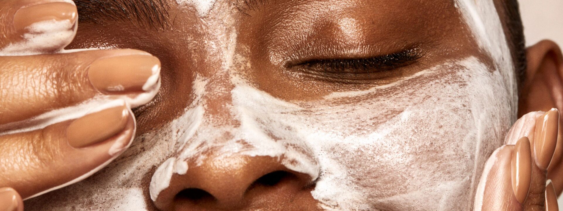 How to Exfoliate Your Face: The Best Ways to Refresh Dull Winter Skin  

Here’s a rewritten version that keeps the meaning clear while sounding more natural and engaging. The title is simplified