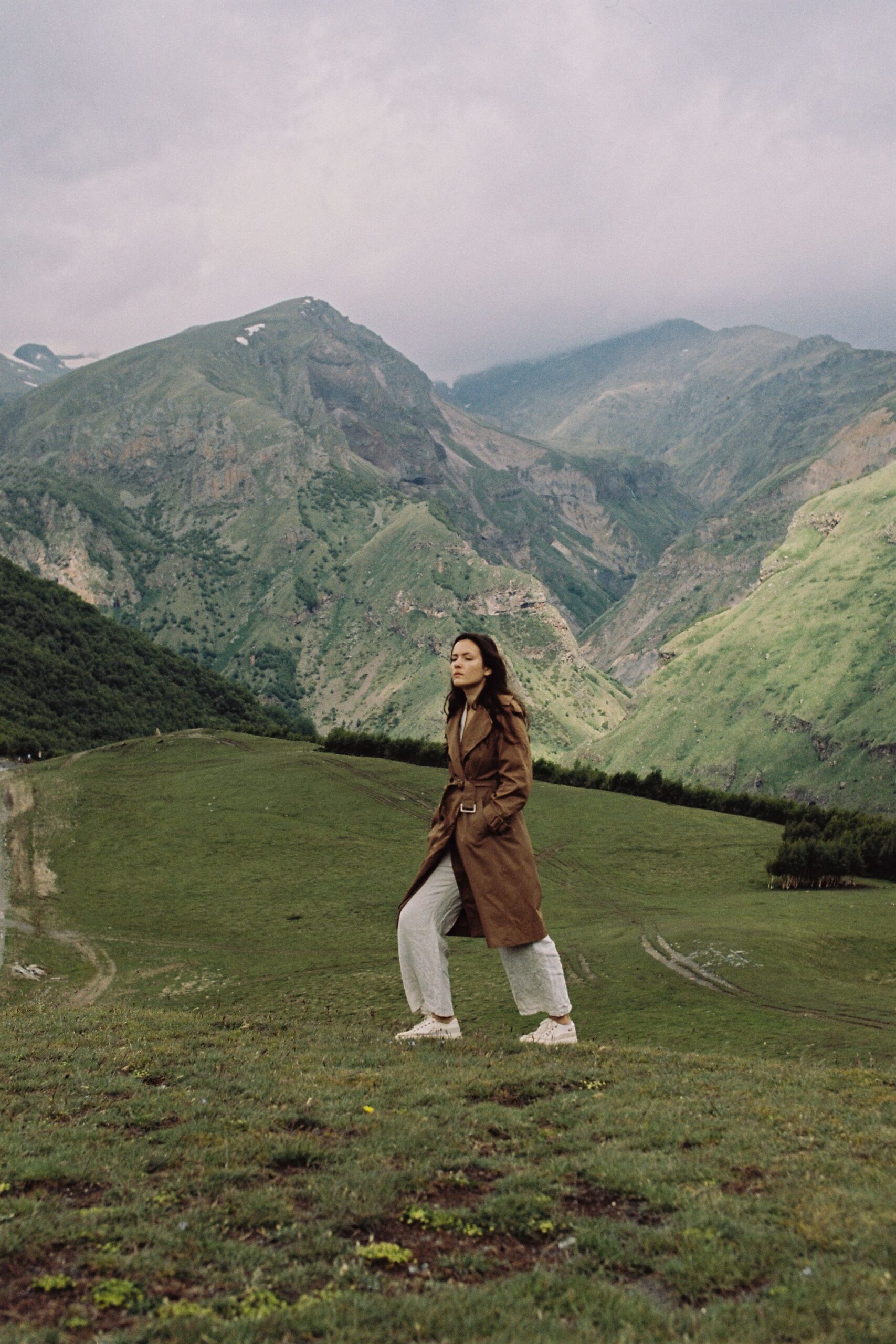 AdobeStock_1182857091202