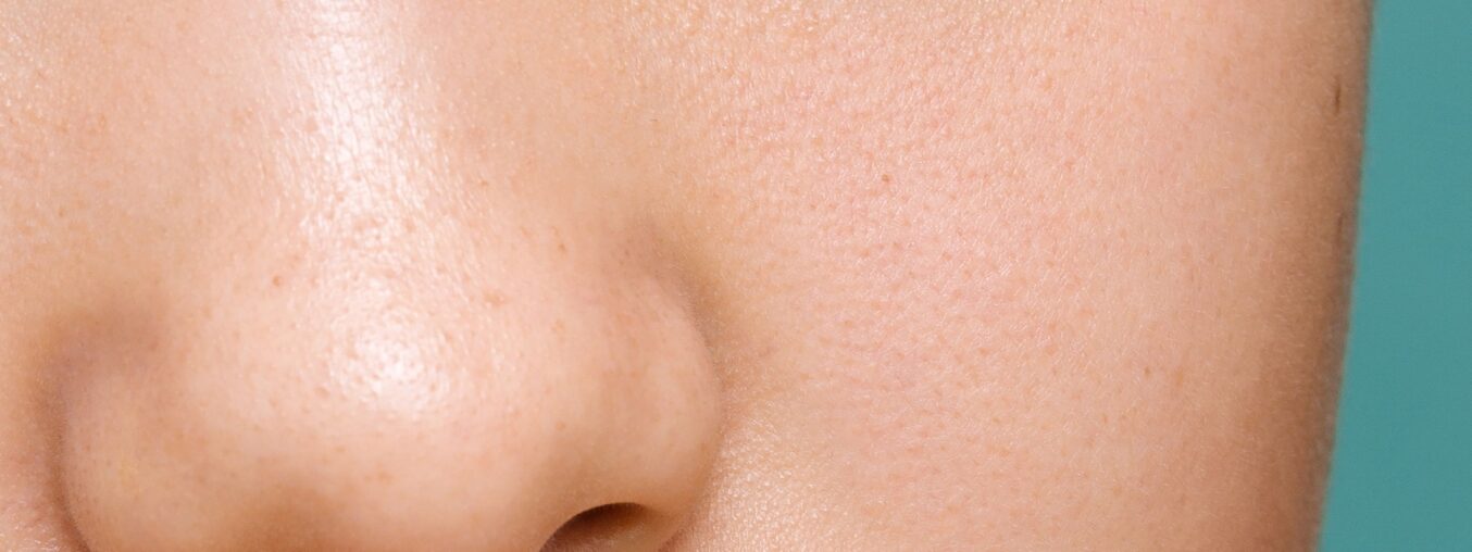 18 Best Japanese Skincare Products for Every Skin Type