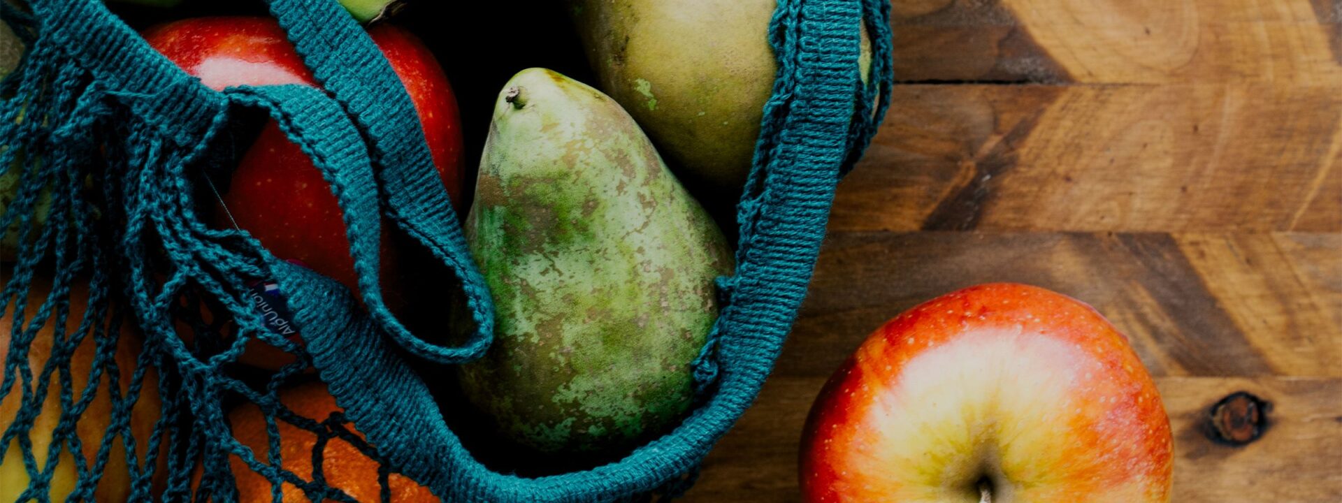 The Anti-Inflammatory Diet That Fixed My Digestion in Just 5 Days