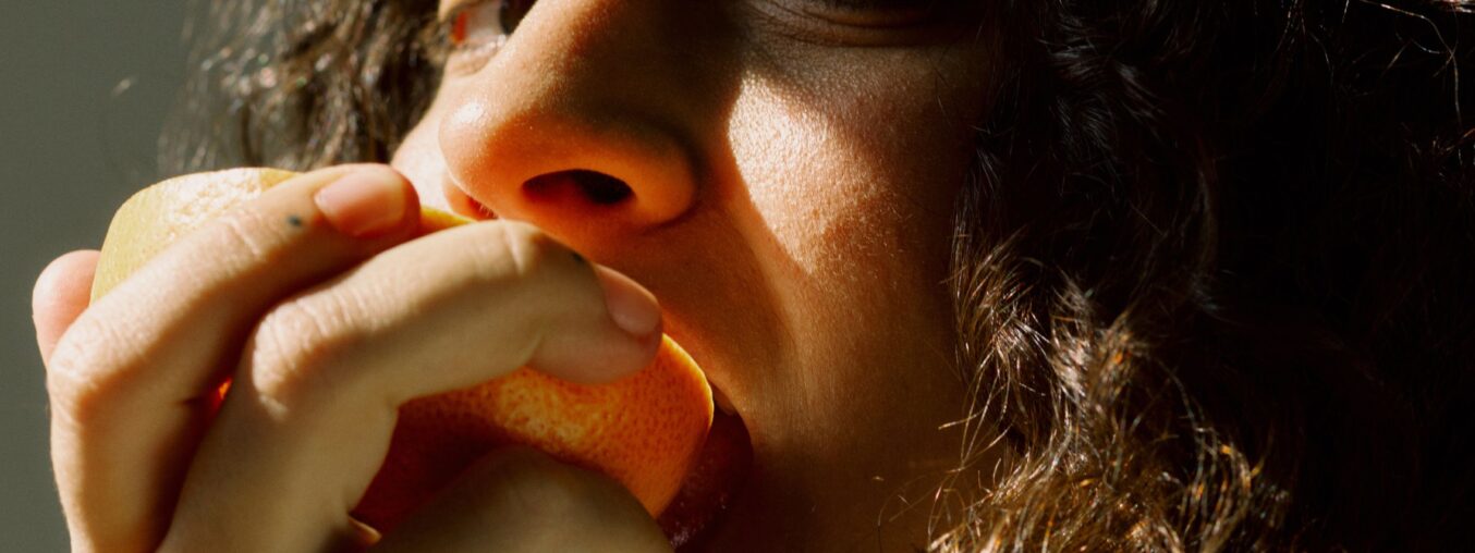 11 Foods Rich in Vitamin B12 to Boost Energy and Brain Function
