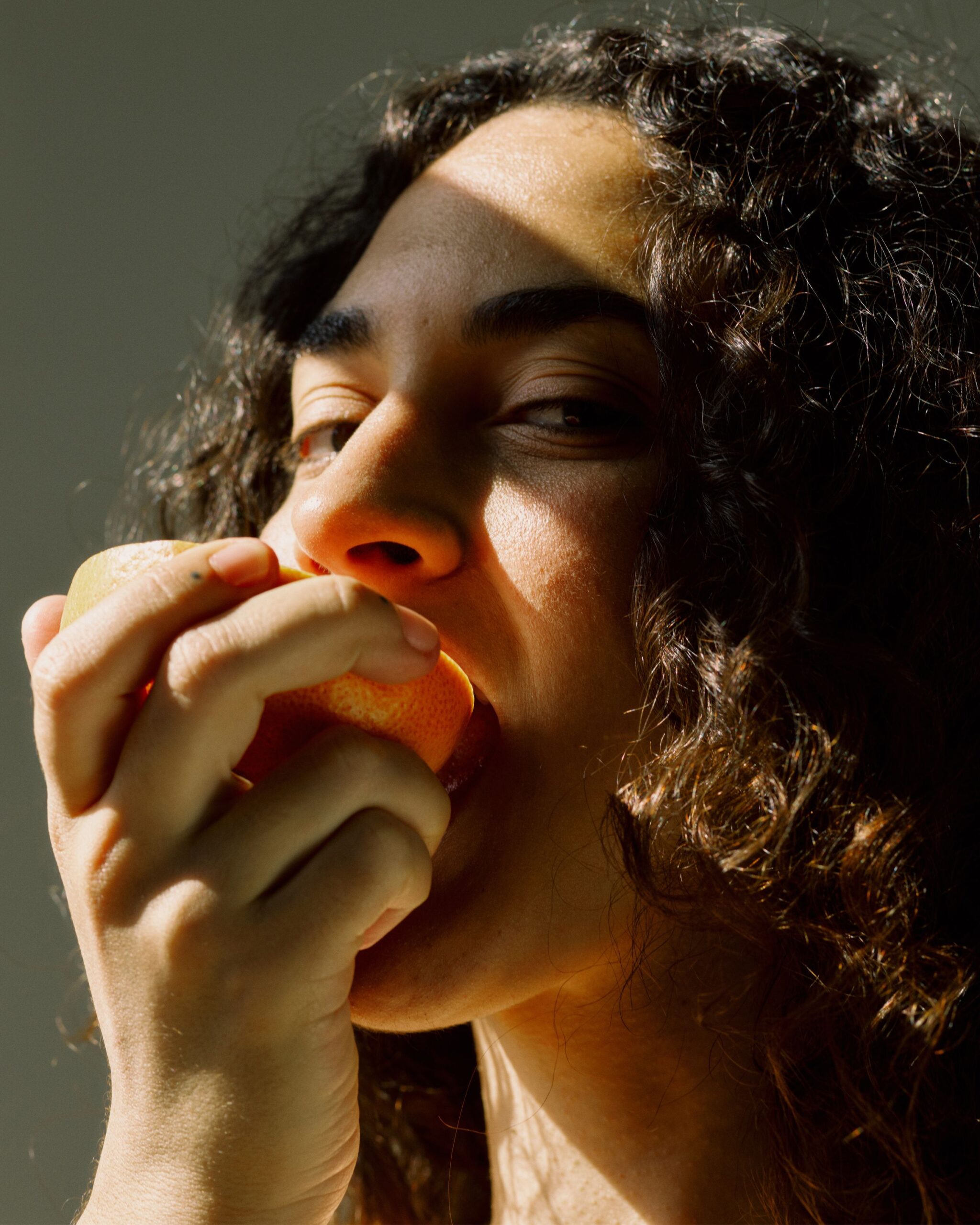 AdobeStock_44889878720copy