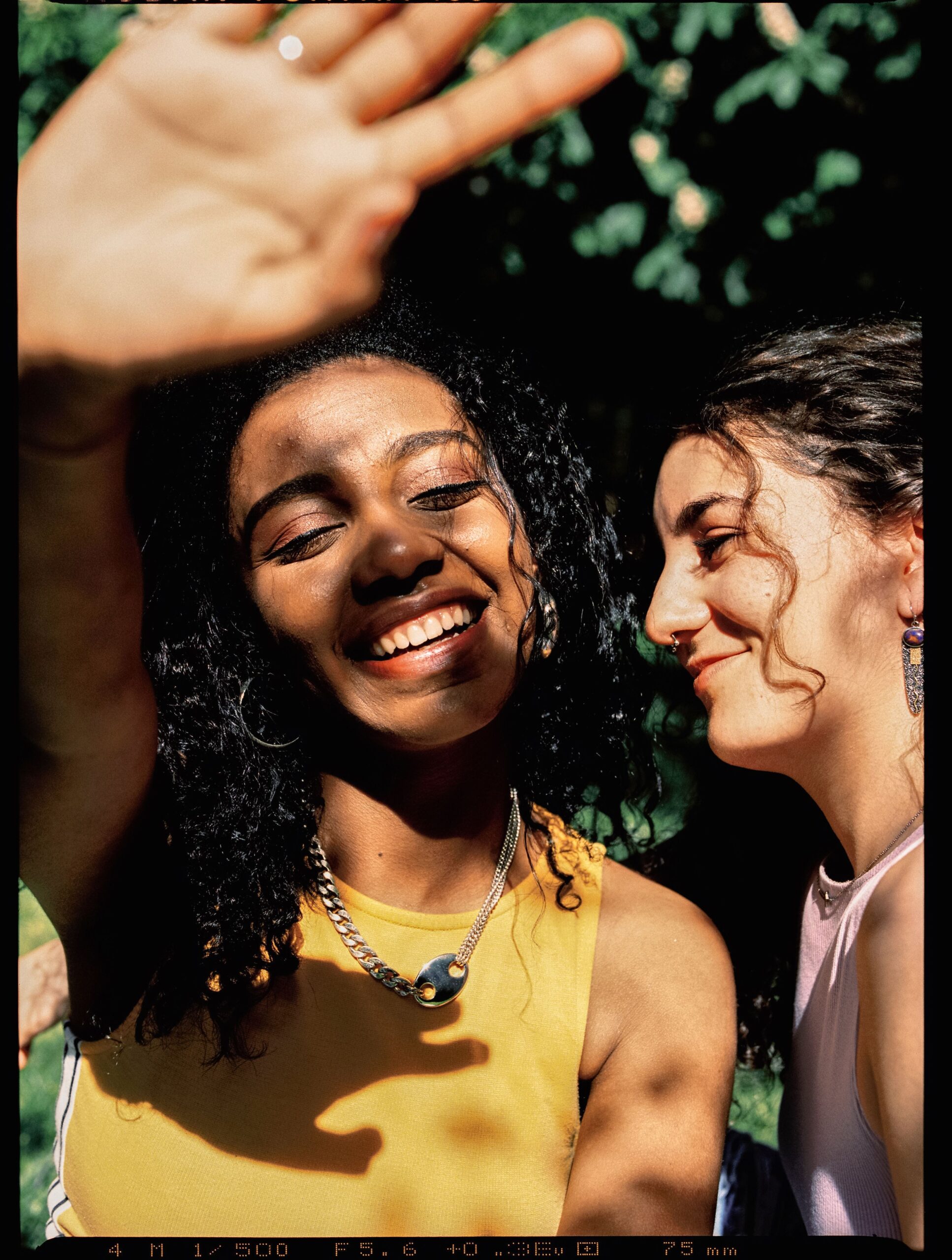AdobeStock_847402984201