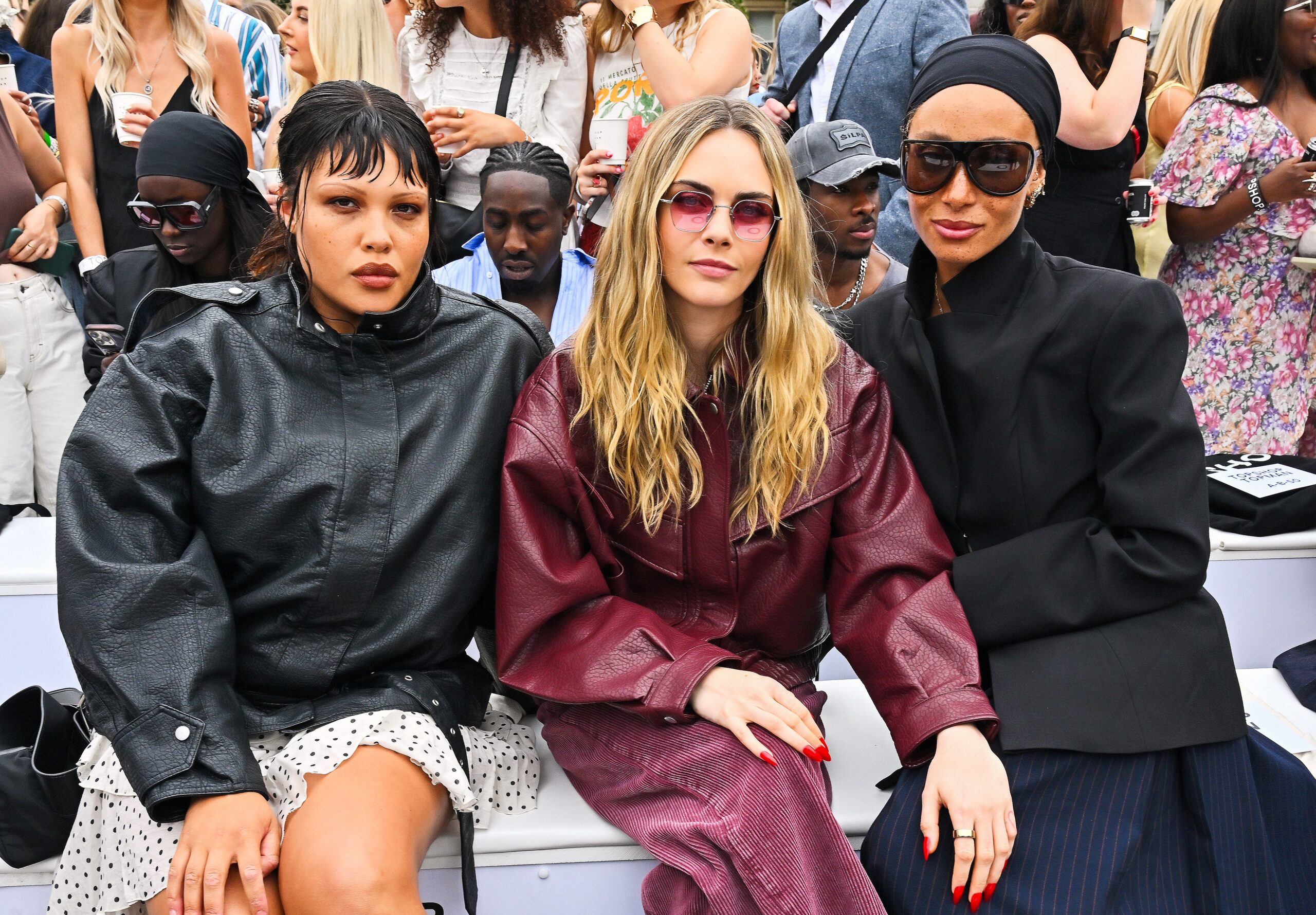 Alva20Claire20Cara20Delevingne20and20Adwoa20Aboah055