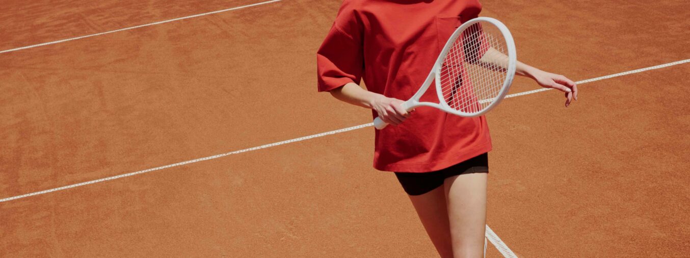 A Fashionable Guide to Enjoying New York During the US Open