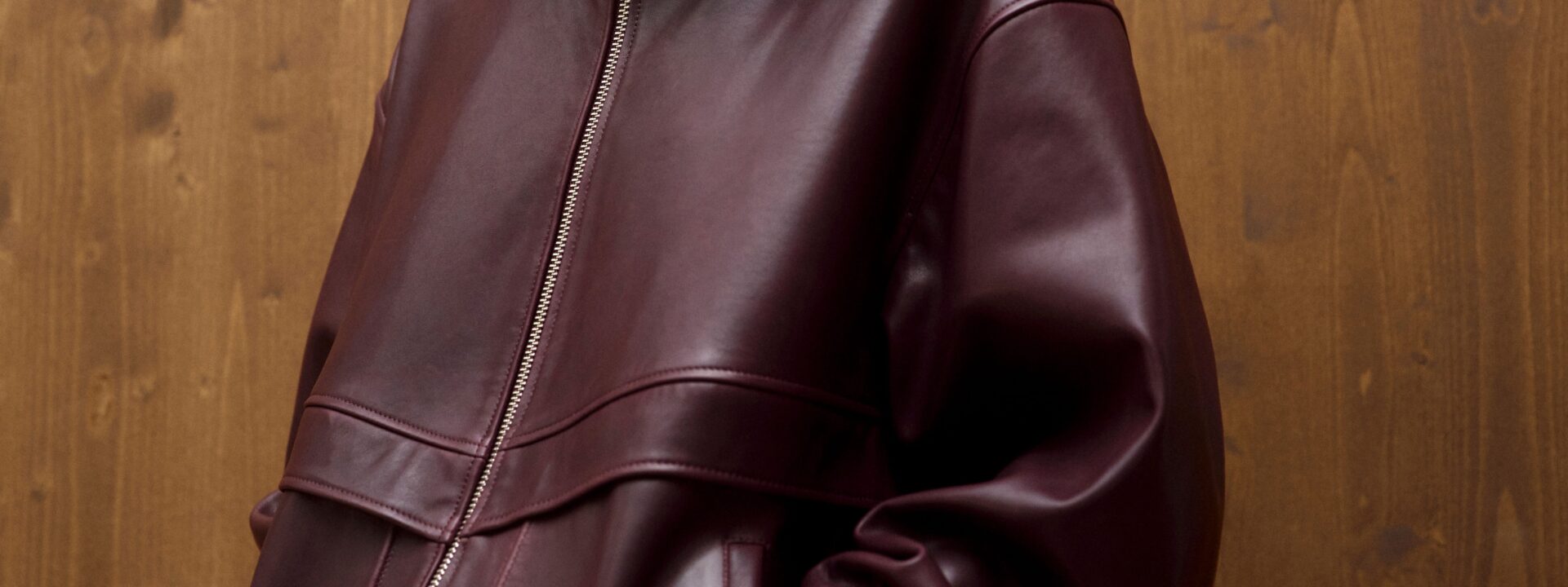 Top Fall Jackets for 2025: From Classic Barn Jackets to Stylish Suede Blazers