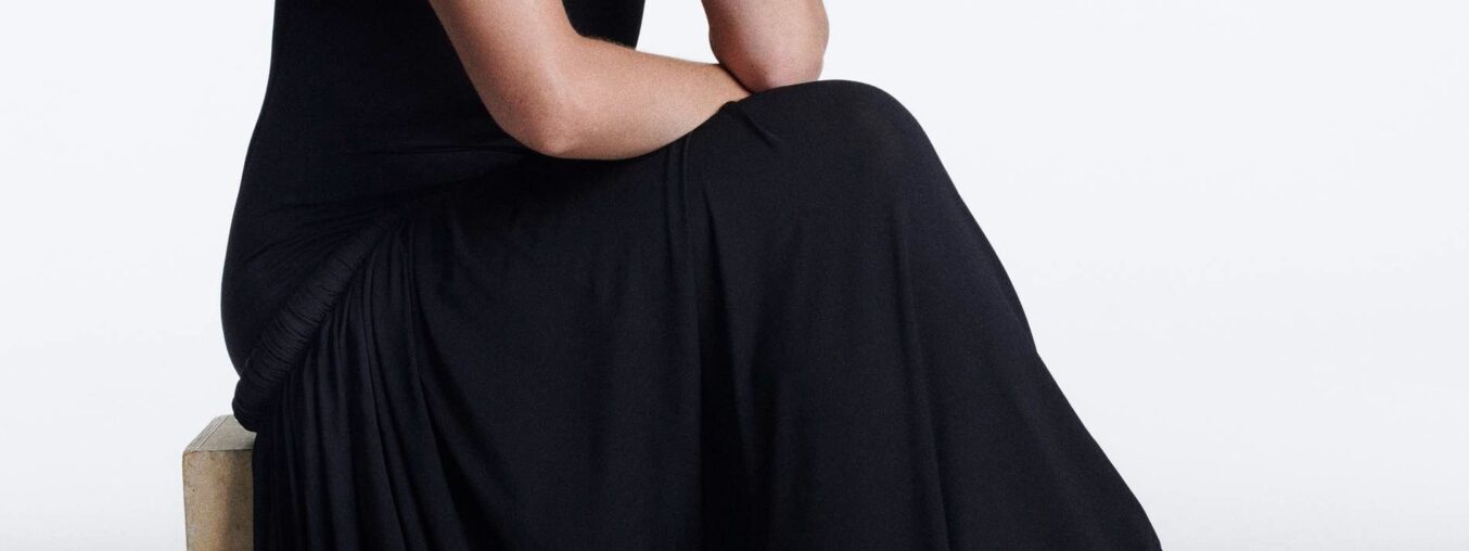 30+ Strapless Dresses Perfect for Summer