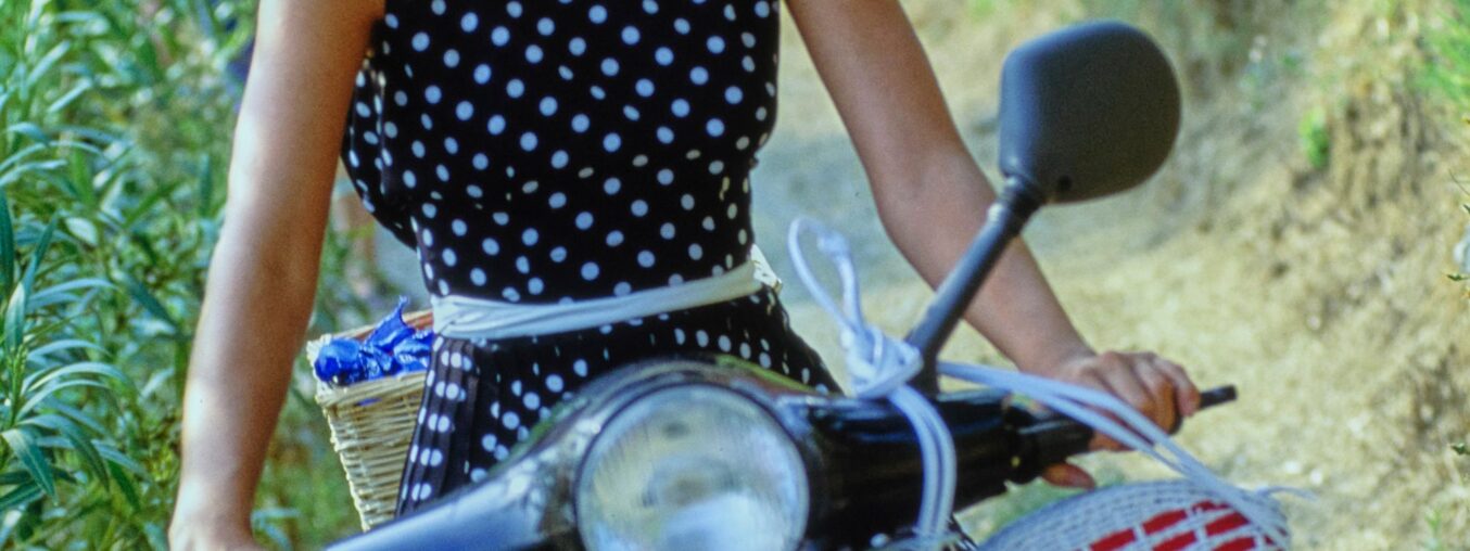 What to Wear in Italy: City Style and Seaside Outfits