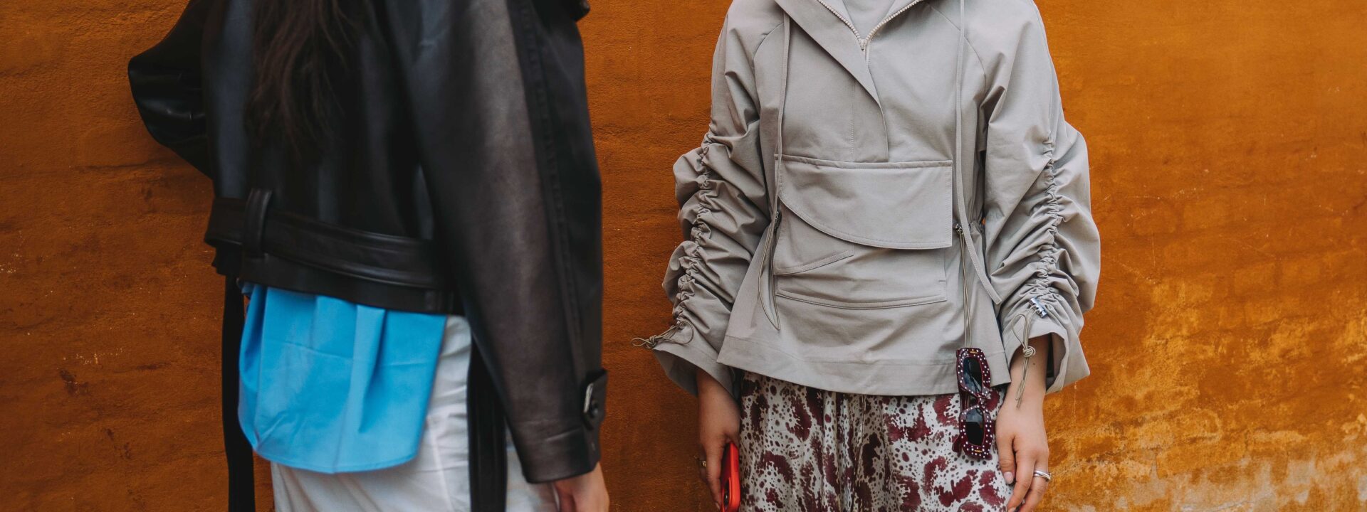 Top Clothing Rental Subscription Services to Try in 2025
