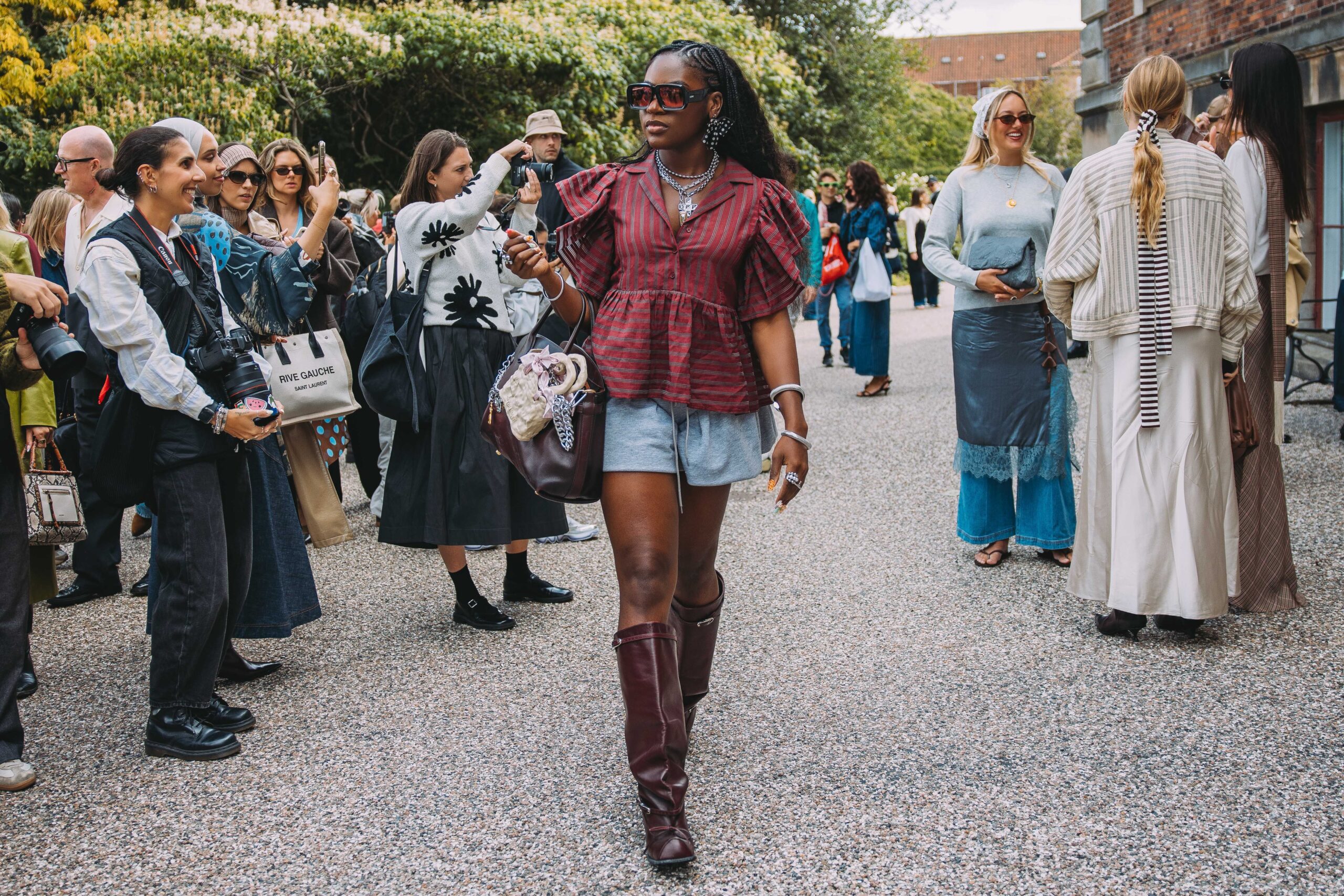 COPENHAGEN20_SS26_STREETSTYLE_Day3_Acielle_19