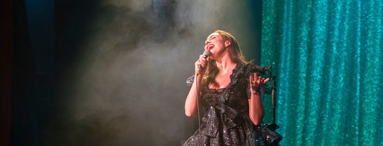 10 Standout Acts From This Year’s Edinburgh Fringe Festival