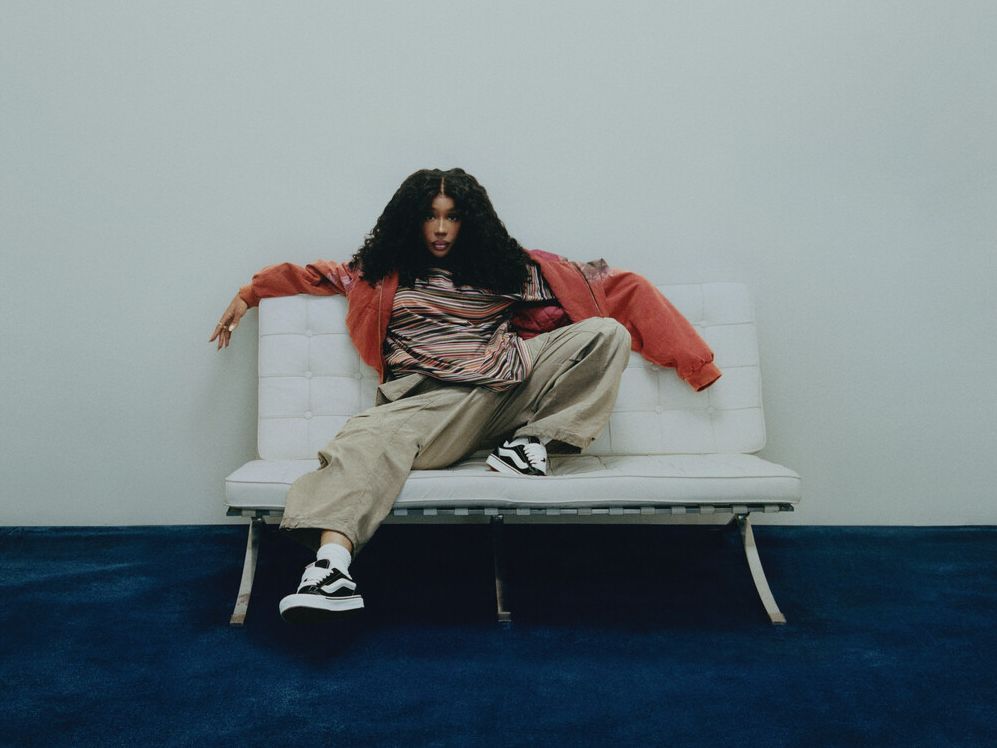 FA25_Brand_Lifestyle_SZA_Studio_5v2F07-1