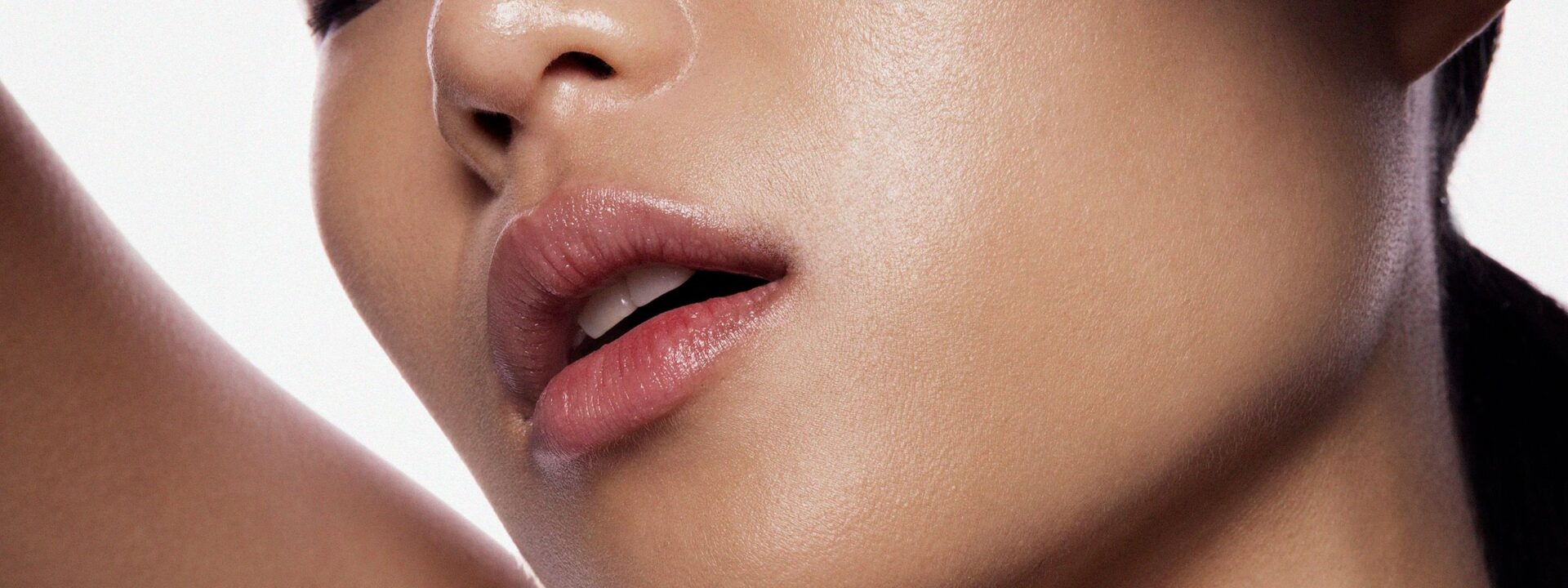 Why Mandelic Acid Is a Vogue Editor's Secret to Glowing Skin