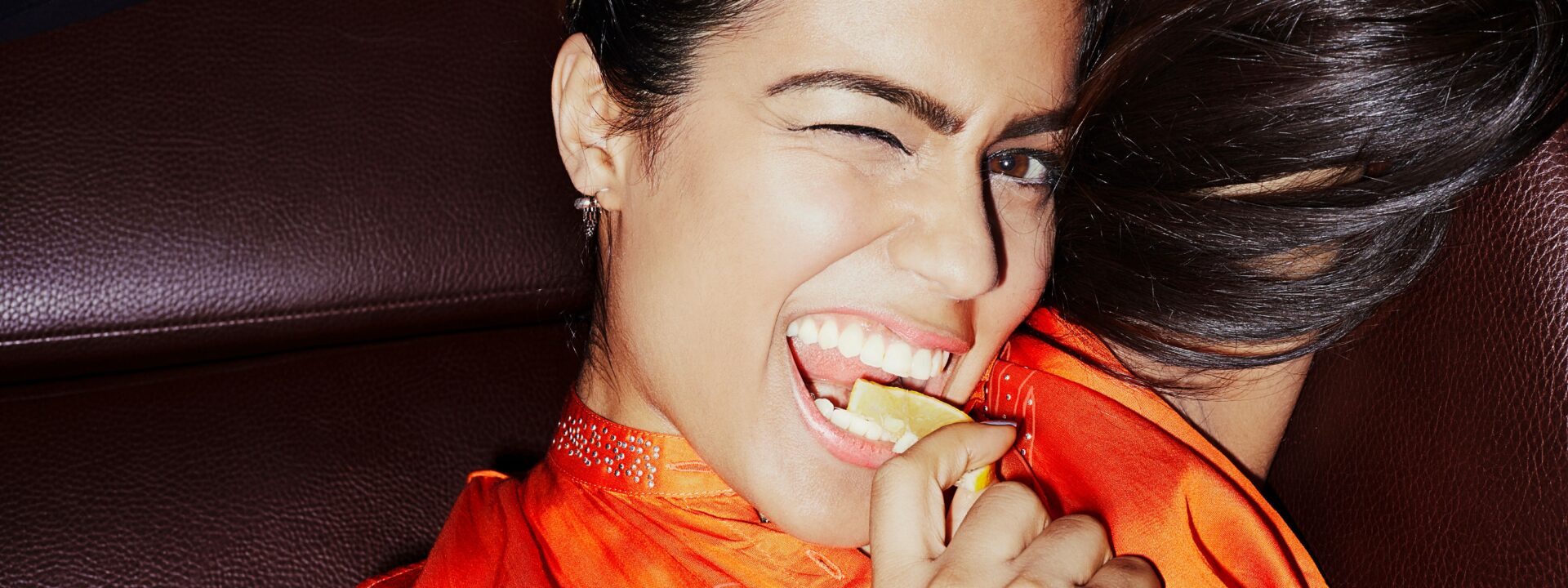 Why Is Gen Z Trying This Fasting Trend?