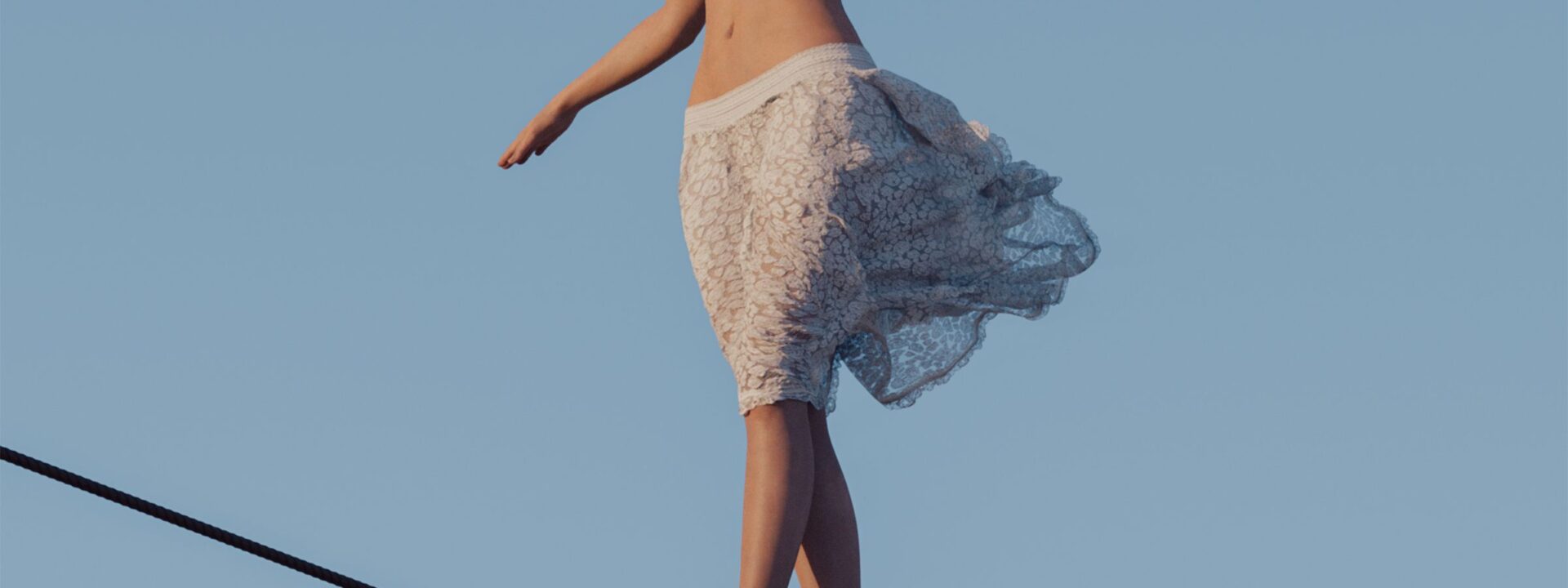 Here are signs that your nervous system may need rebalancing:  

- You feel constantly on edge or easily overwhelmed  
- Your sleep is restless or you struggle to fall asleep  
- You experience frequent
