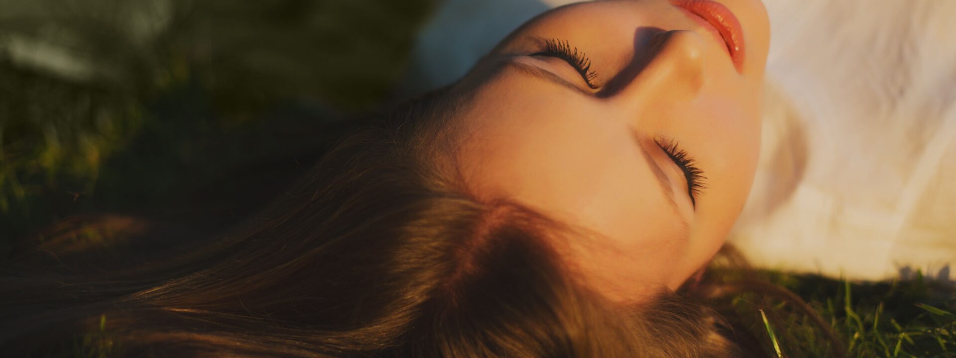 How to Boost Collagen and Improve Skin Elasticity  

Here are some simple ways to naturally increase collagen production and enhance your skin's firmness and elasticity:  

1.