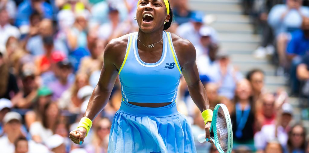 The US Open is here—here's what to know and who might win.