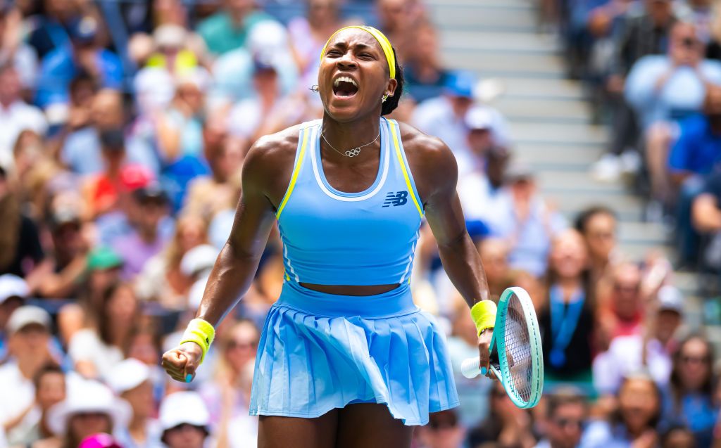 The US Open is here—here's what to know and who might win.