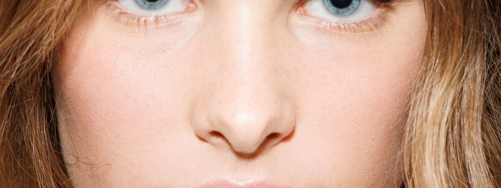 Best Eye Brighteners for an Instant Wakeful Look