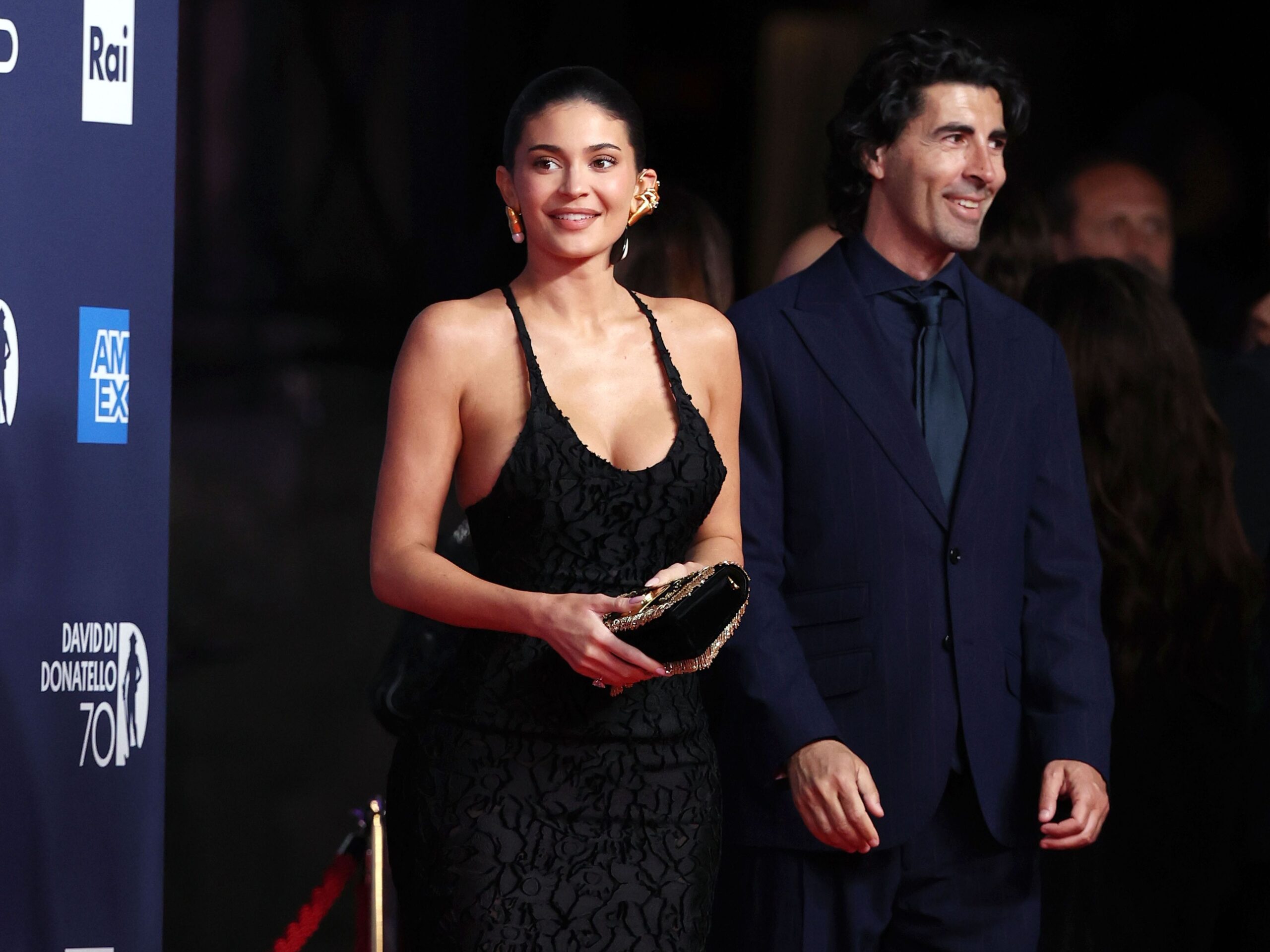 GettyImages-2213976325-1