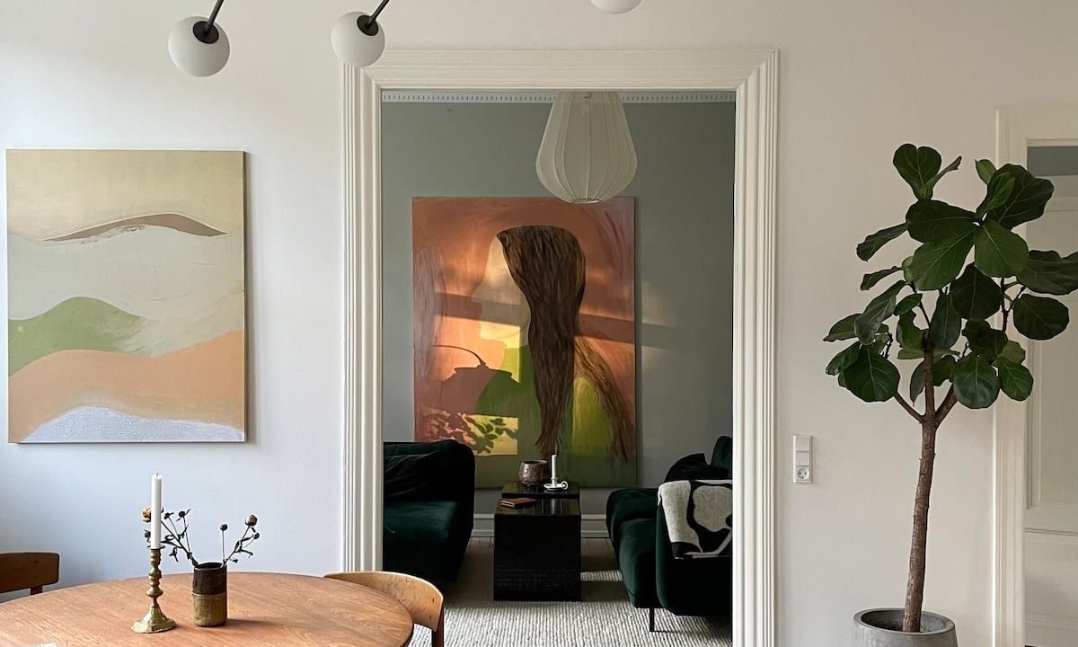 Discover the 12 Best Airbnbs in Copenhagen for a Truly Cozy Experience