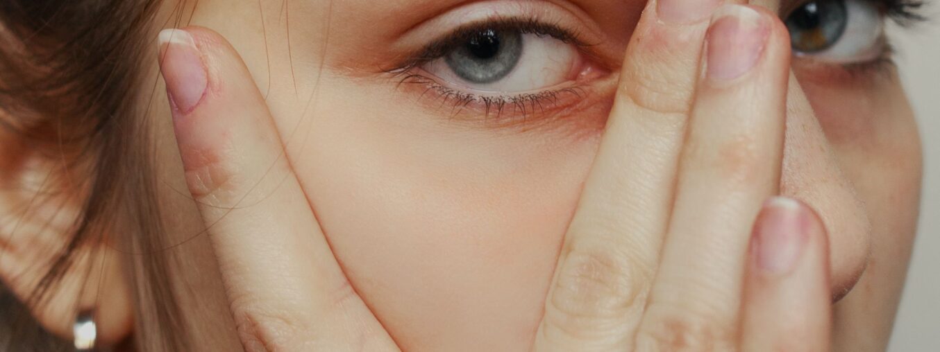 Top 11 Eye Makeup Removers Recommended by Dermatologists and Makeup Artists
