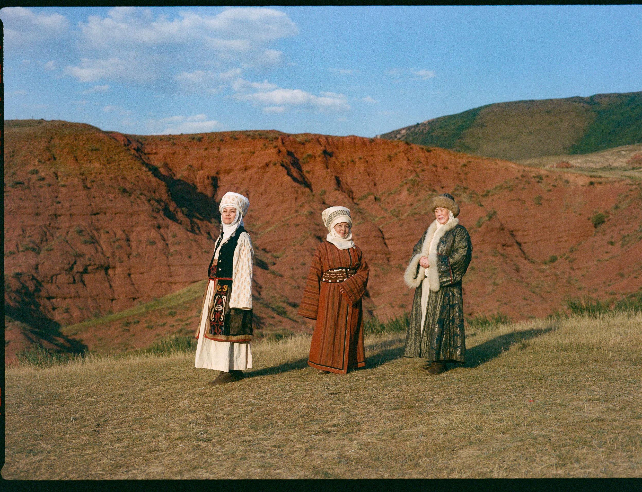 KyrgyzstanbyClemenceVinaPoles15