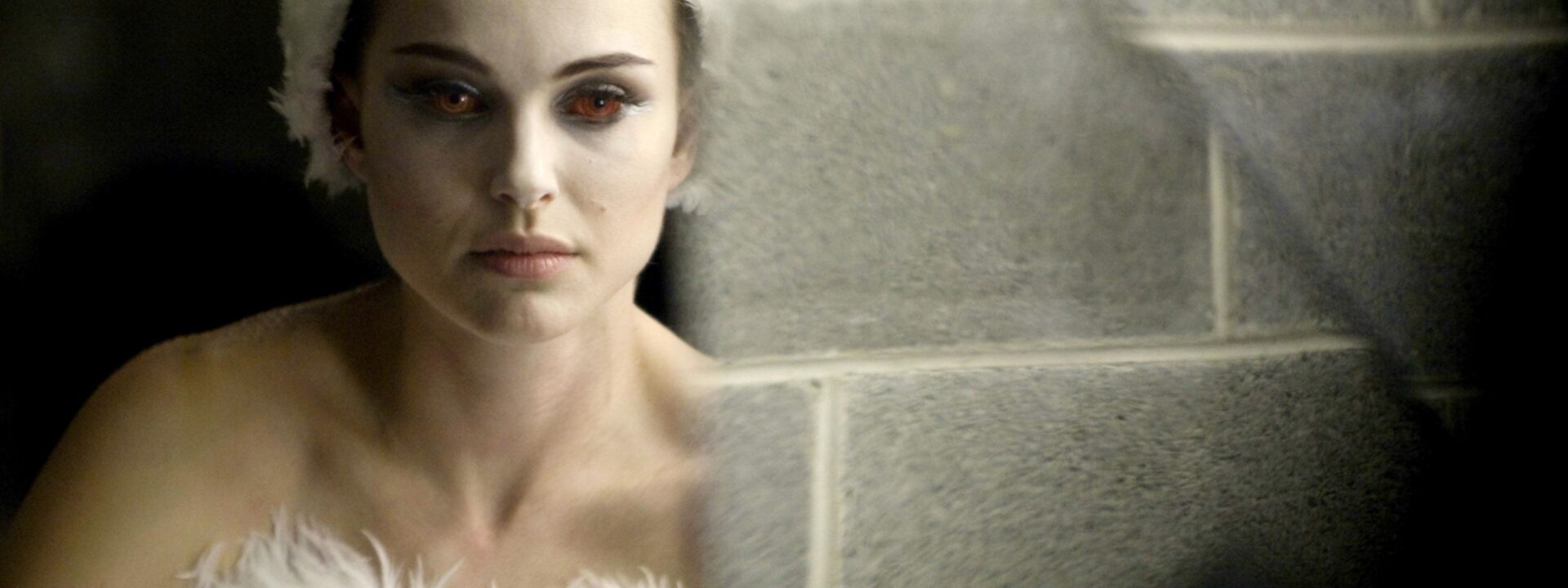Natalie Portman, Mila Kunis, and Darren Aronofsky reflect on 15 years of
