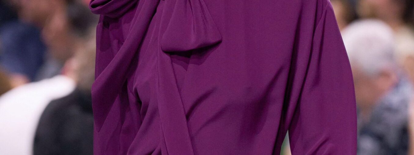 Milan Fashion Week's Spring 2026 schedule has arrived.