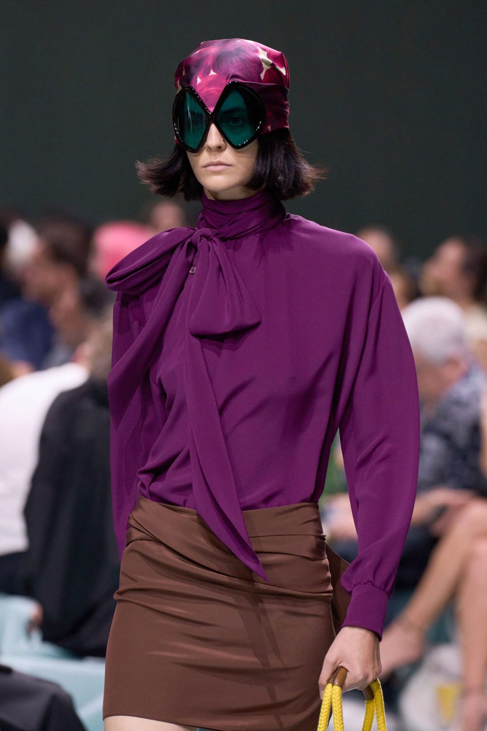 MFW-SCHEDULE-VOGUEB-JULY25-STORY