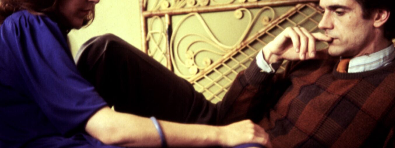 Why do people cheat?  

People cheat for many reasons. Some feel unhappy or neglected in their relationship and seek attention or validation elsewhere. Others may cheat out of boredom, curiosity, or a desire for