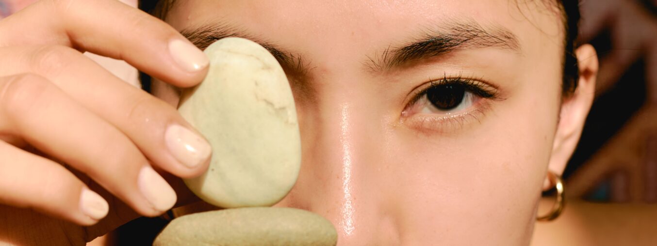 How to Understand Them, According to an Astrologer