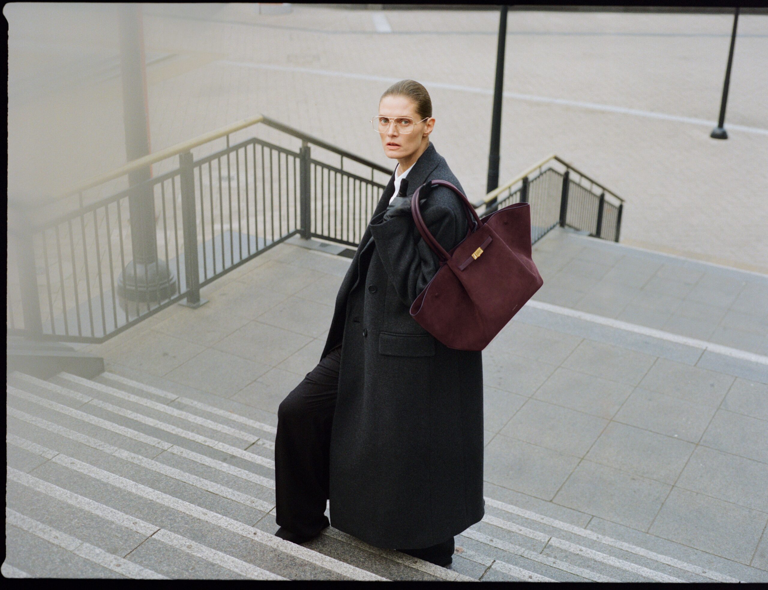 New20York20Burgundy20Suede_Smooth_AW2520Campaign