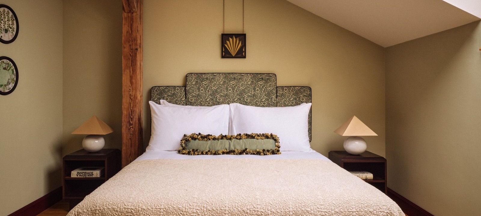 Discover Prague's Top 8 Hotels: Boutique Gems and Luxury Escapes