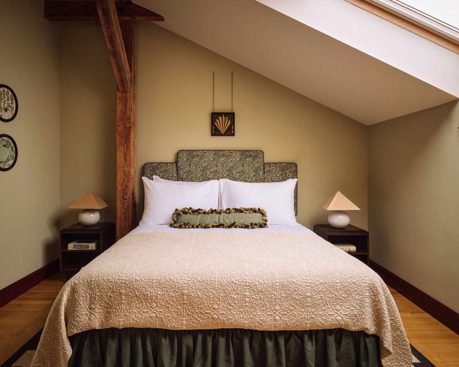 SirSupreme_Prague_0015.2e16d0ba