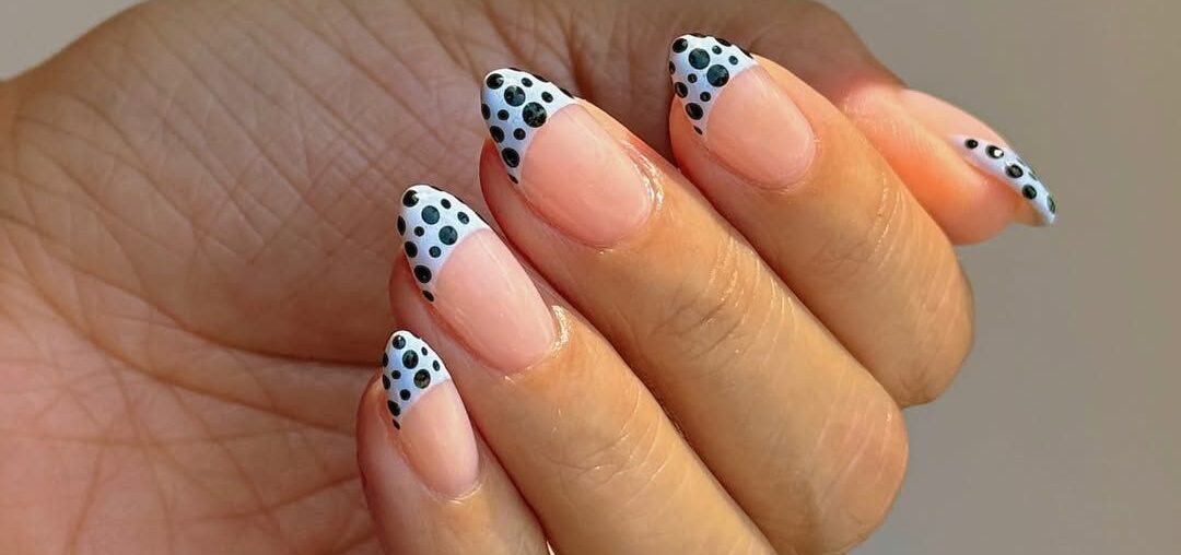 Top 41 Fall Nail Ideas for 2025