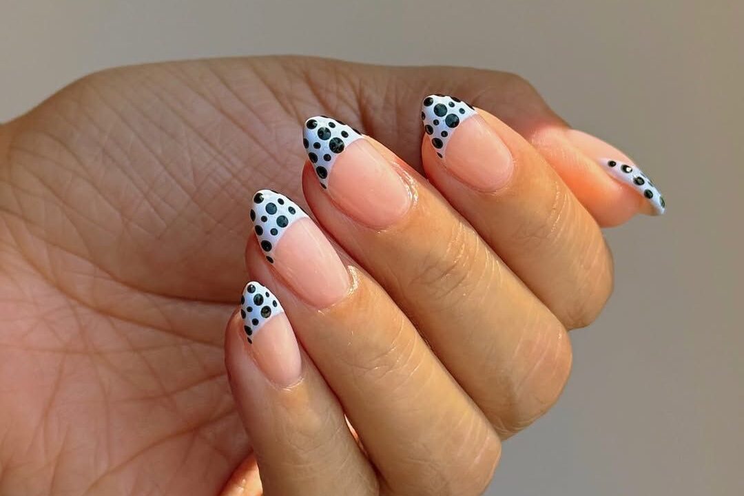 Top 41 Fall Nail Ideas for 2025