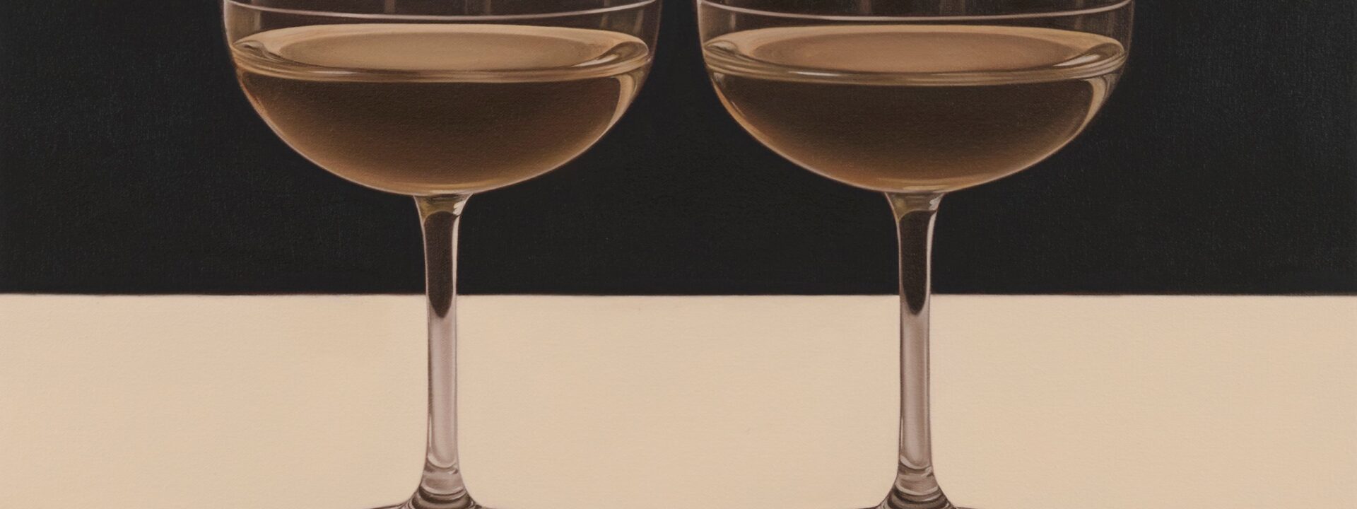 Taking a Short Break From Alcohol Helped Reduce My Anxiety