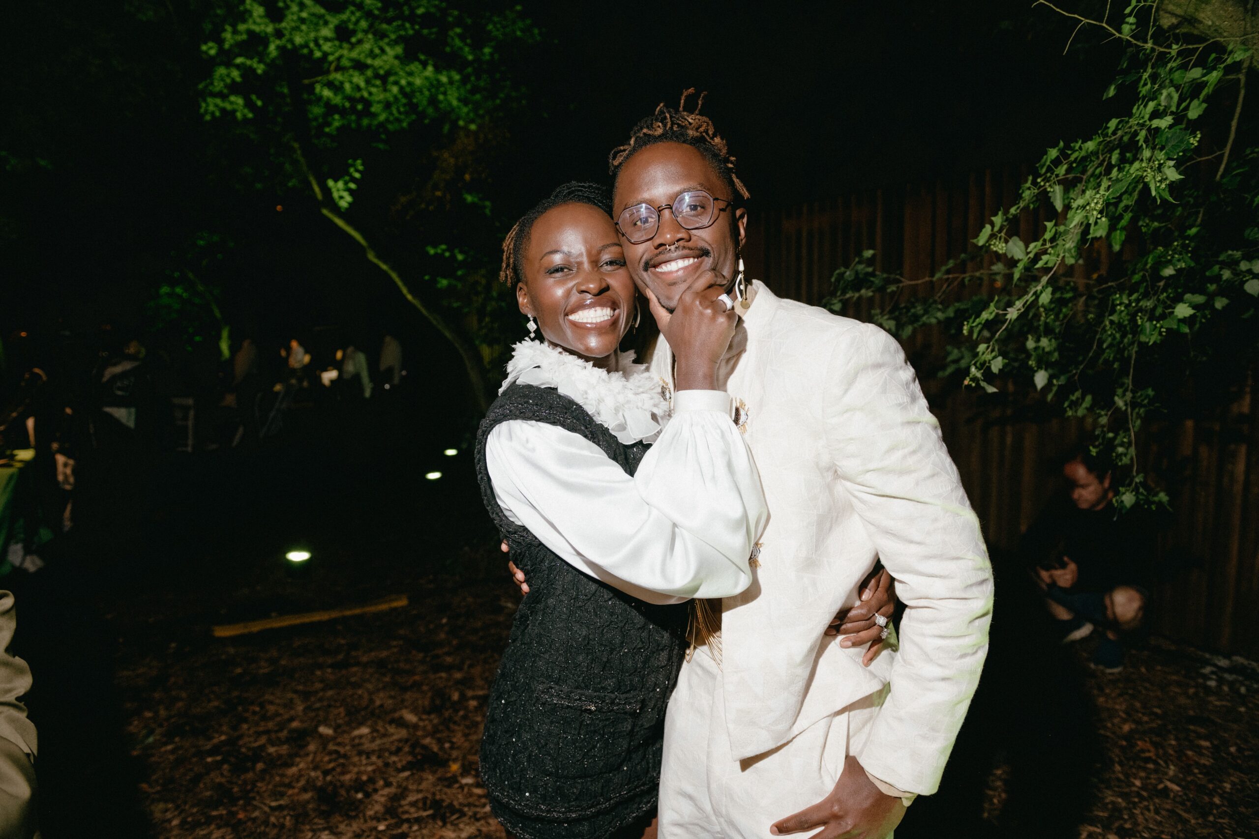 TN_Party_AndyHenderson-54