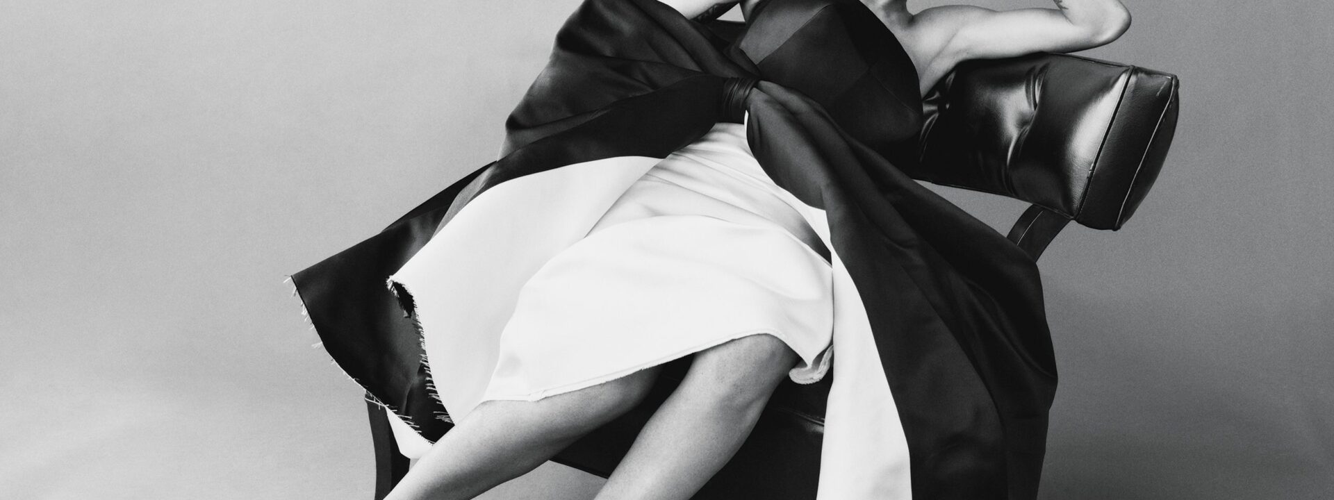 Sleek, Comfortable, and Stylish: 5 Stars for the New Formalwear