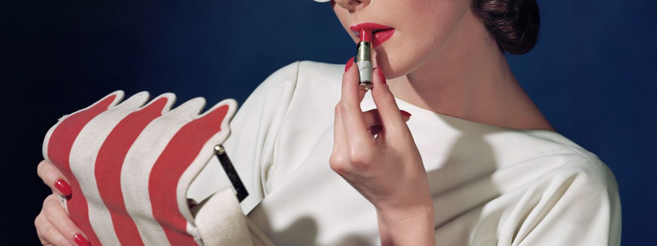The Case for a Makeup Bag