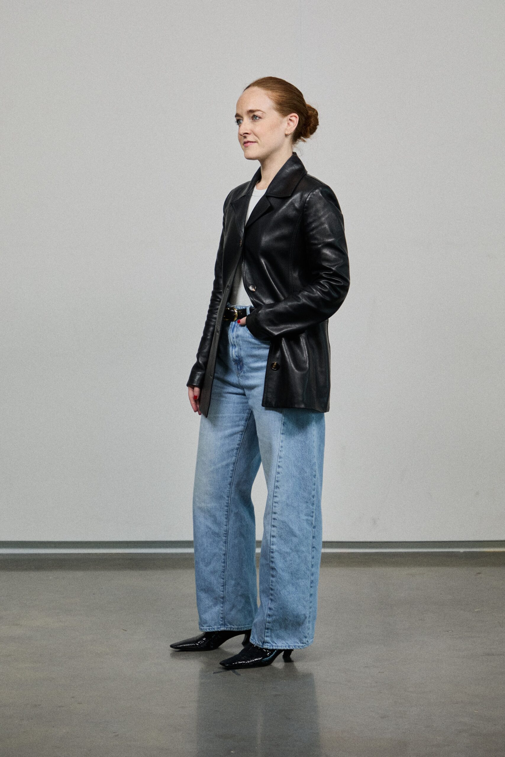 VoShopping_Denim_Libby205