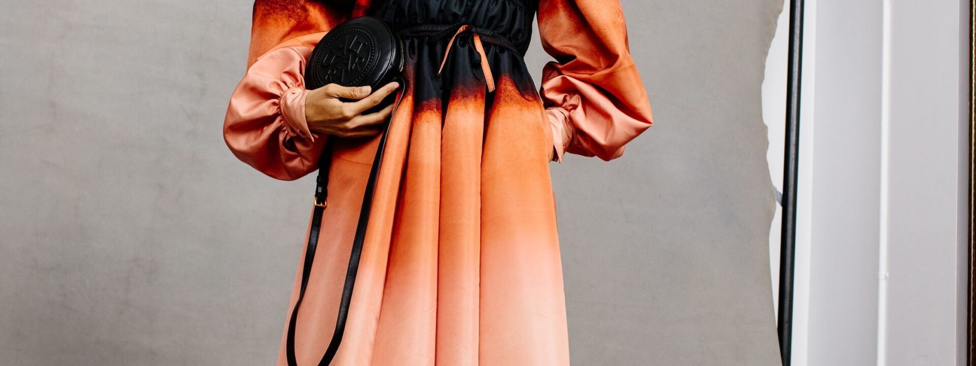 eBay is partnering with Altuzarra, Luar, and Kallmeyer for another pre-owned fashion showcase.