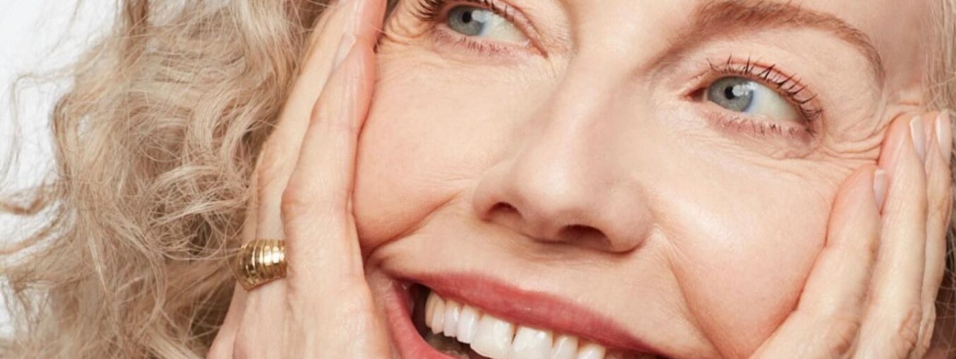 16 Best Primers for Mature Skin to Achieve a Flawless Makeup Look  

Here’s a simpler, more natural version that keeps the original meaning while sounding more conversational. The revised